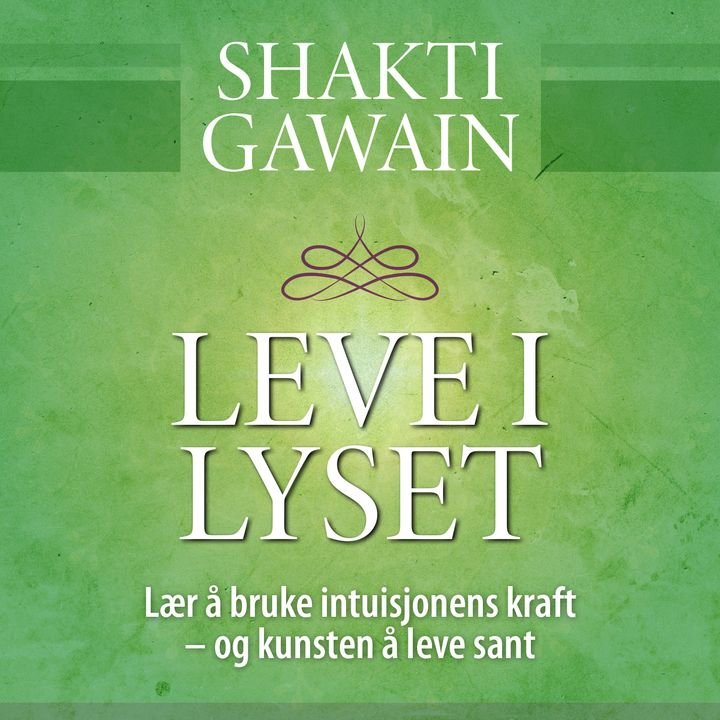 Leve i lyset