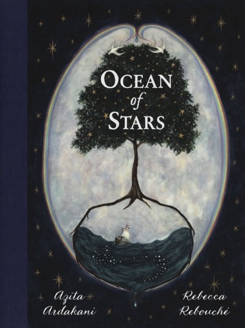 Ocean of Stars