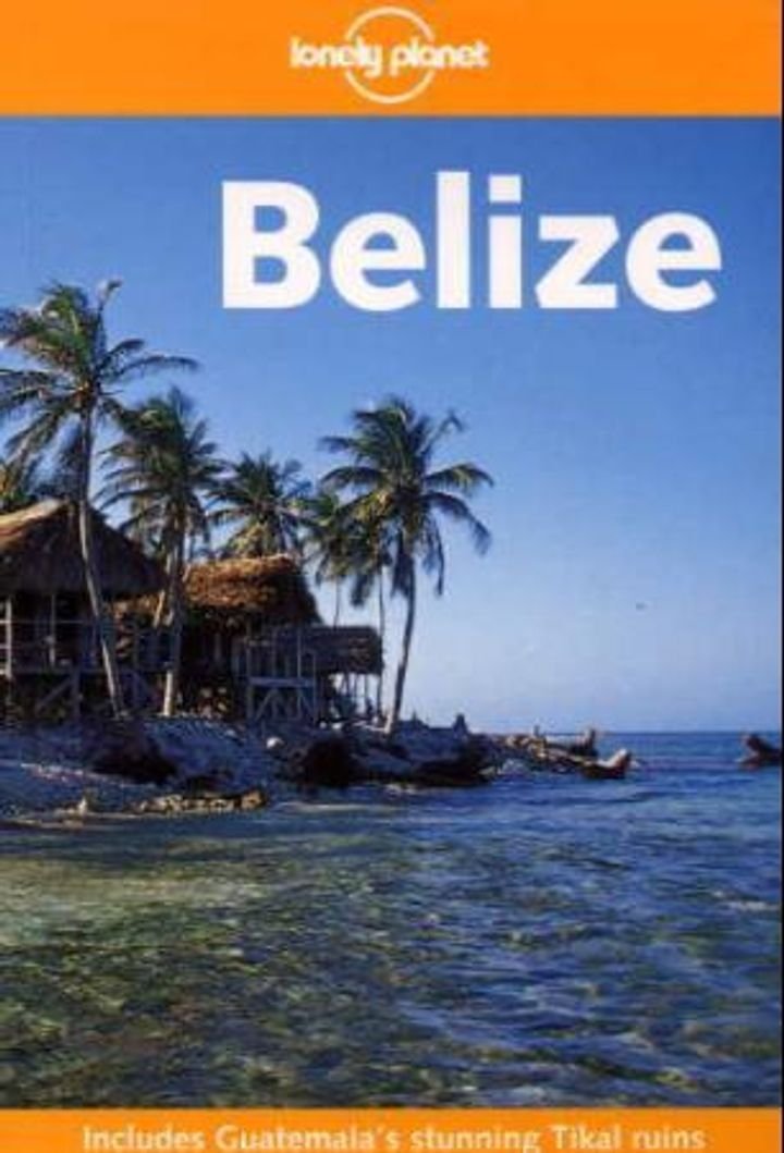 Belize