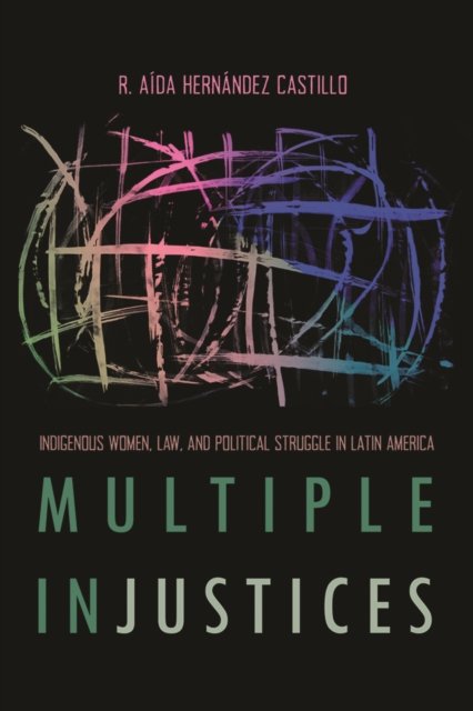 Multiple InJustices