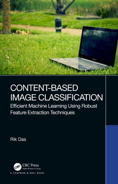 Content-based Image Classification