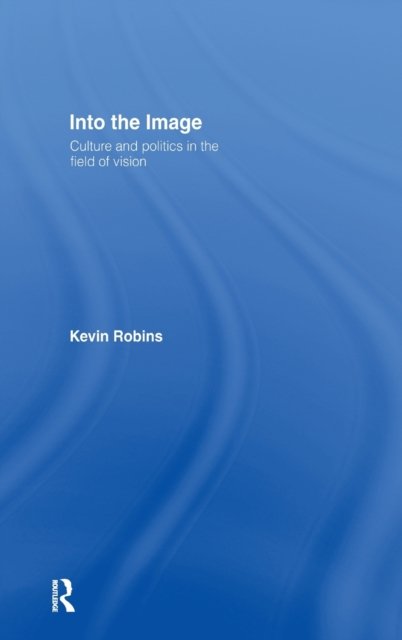 Into the Image