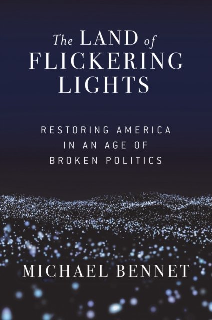 The Land of Flickering Lights