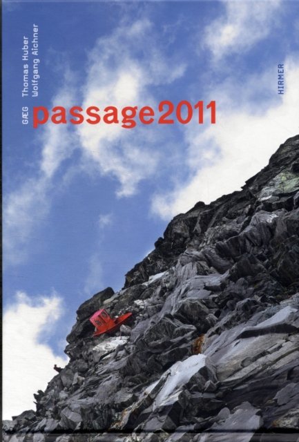 Passage 2011