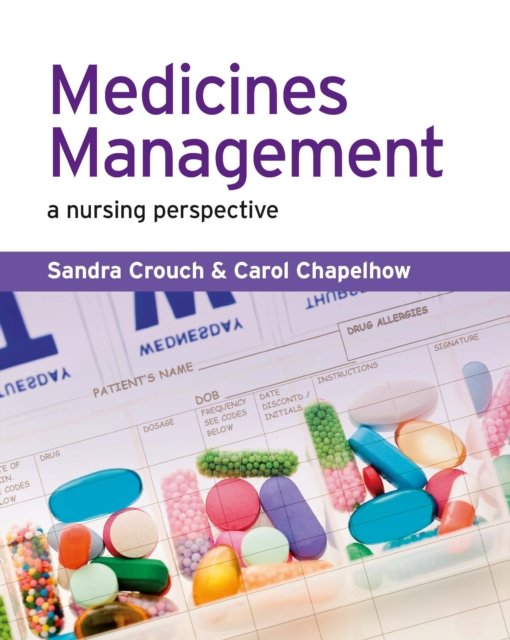 Medicines Management