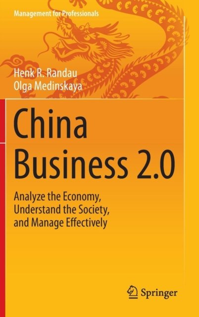 China Business 2.0