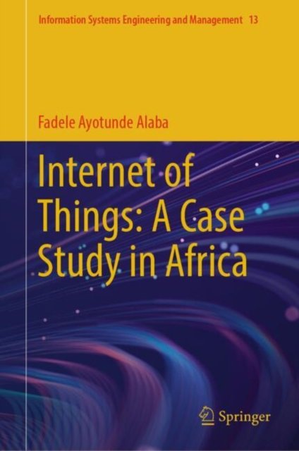 Internet of Things