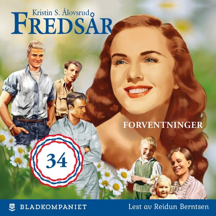 Forventninger