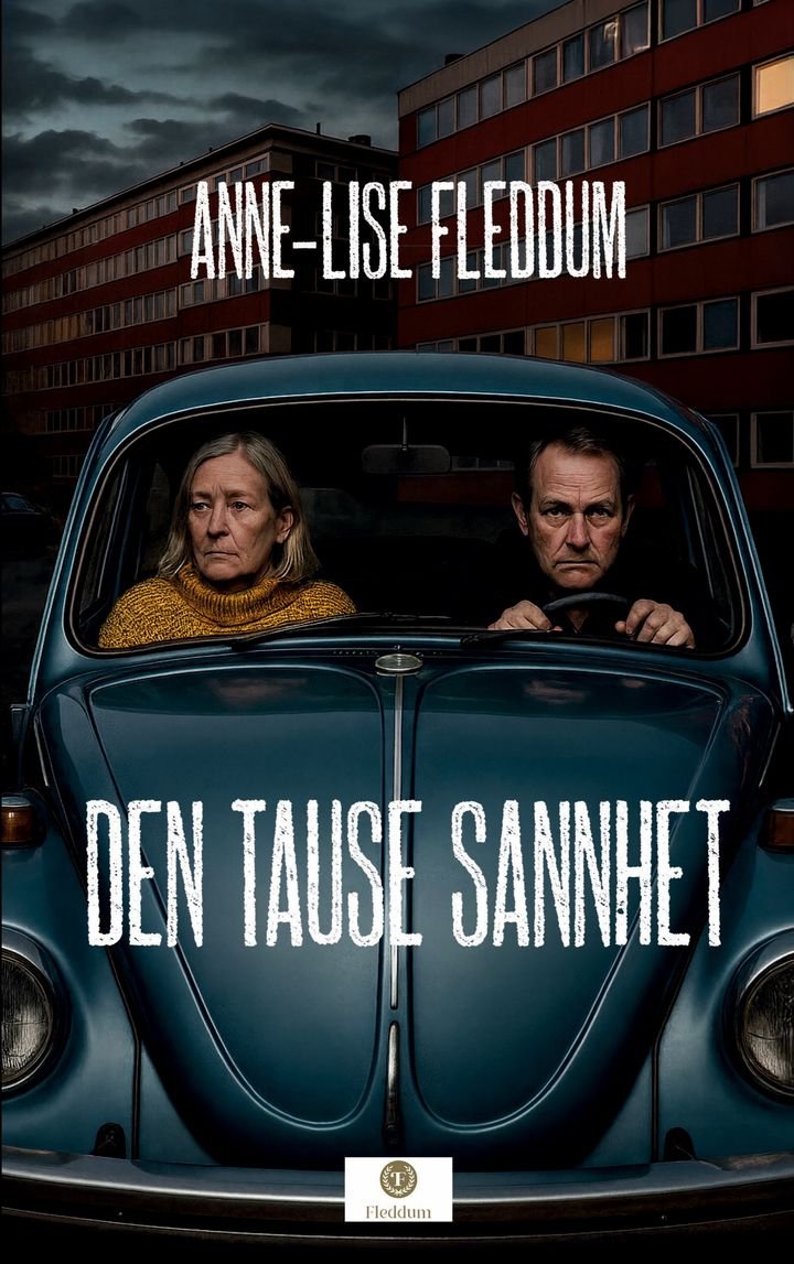 Den tause sannhet