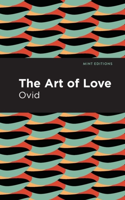 The Art of Love