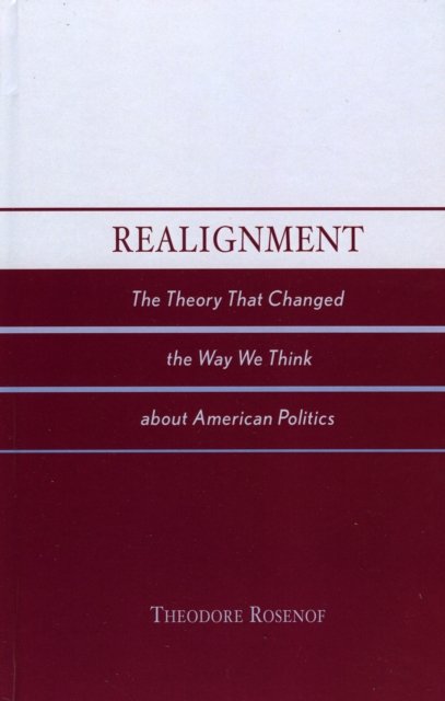 Realignment