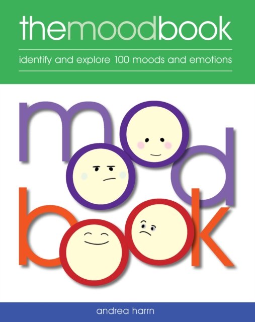 Mood Book