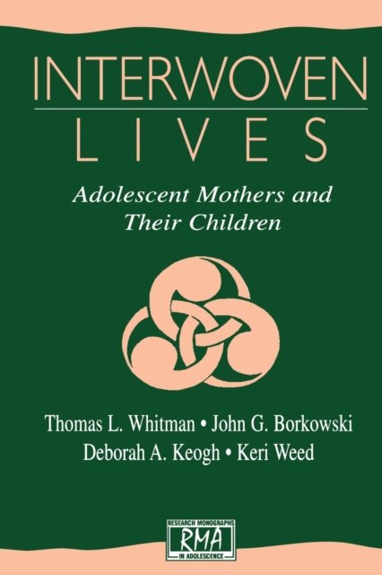 Interwoven Lives