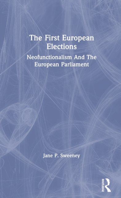 The First European Elections