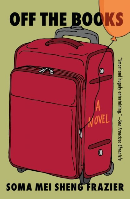 Off the Books
