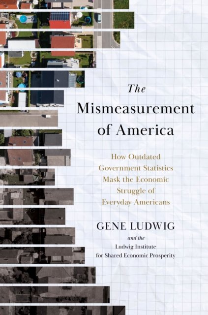 Mismeasurement of America