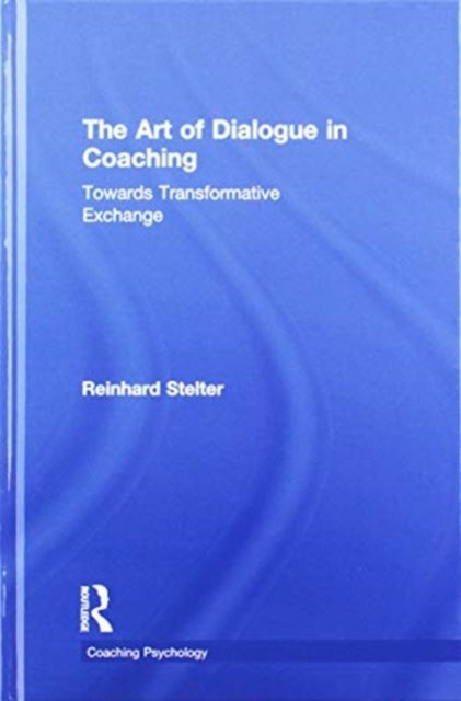 The Art of Dialogue in Coaching