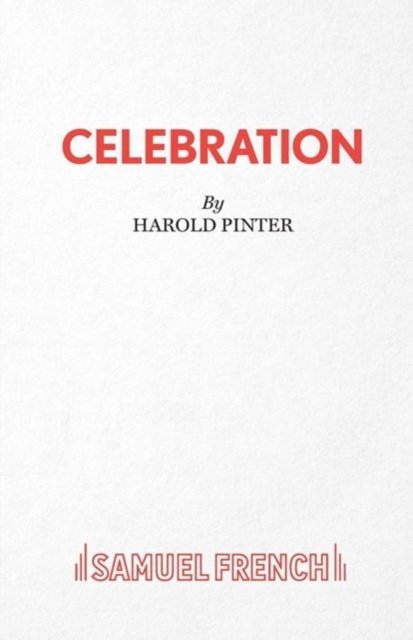 Celebration