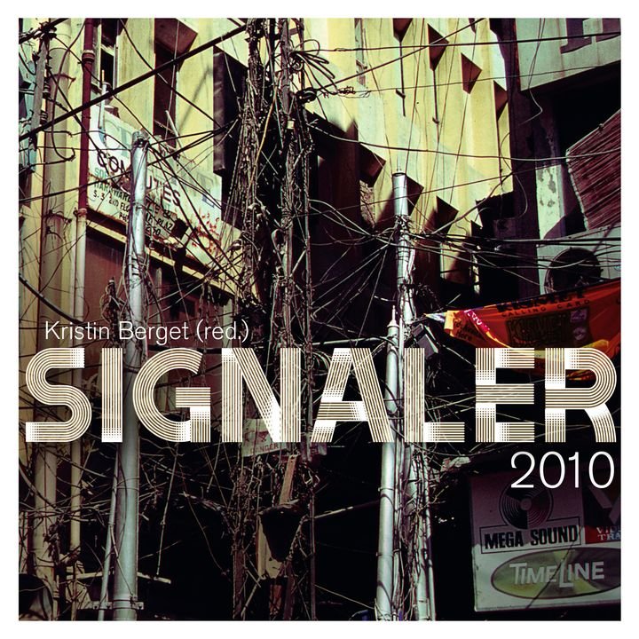 Signaler 2010