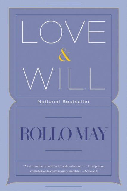 Love and Will