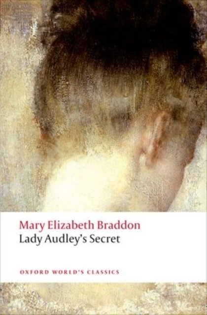 Lady Audley''s Secret