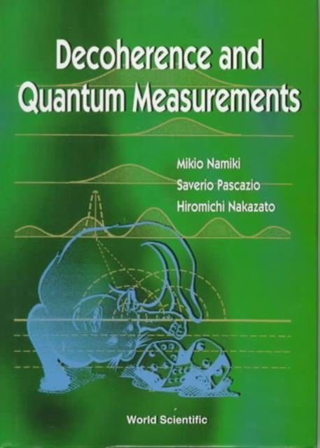 Decoherence and Quantum Measurements