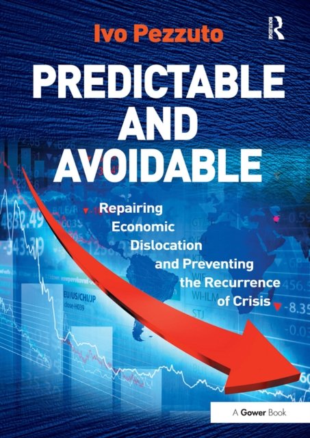 Predictable and Avoidable