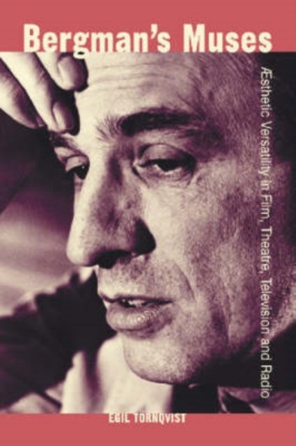 Bergman's Muses