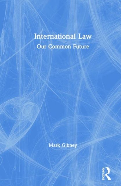 International Law