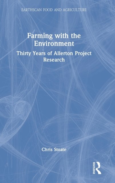 Farming with the Environment