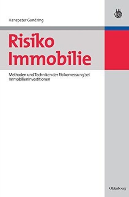 Risiko Immobilie