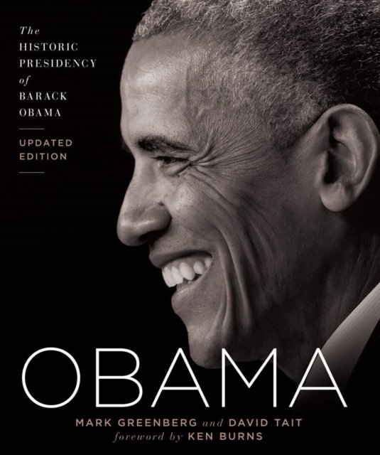 Obama