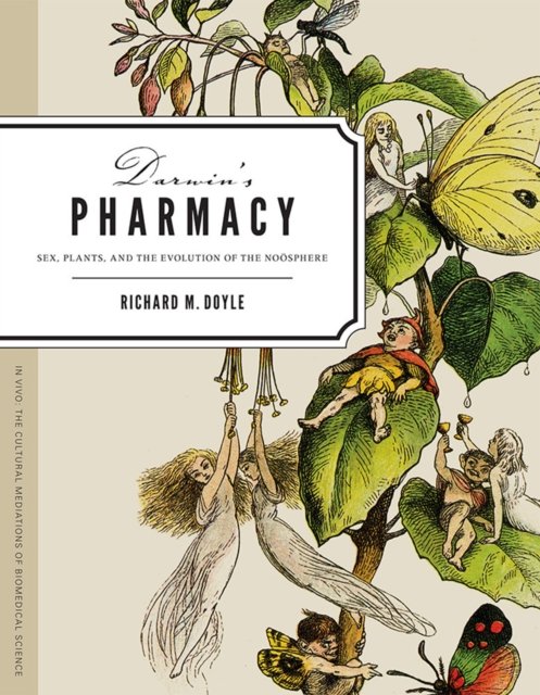 Darwin''s Pharmacy
