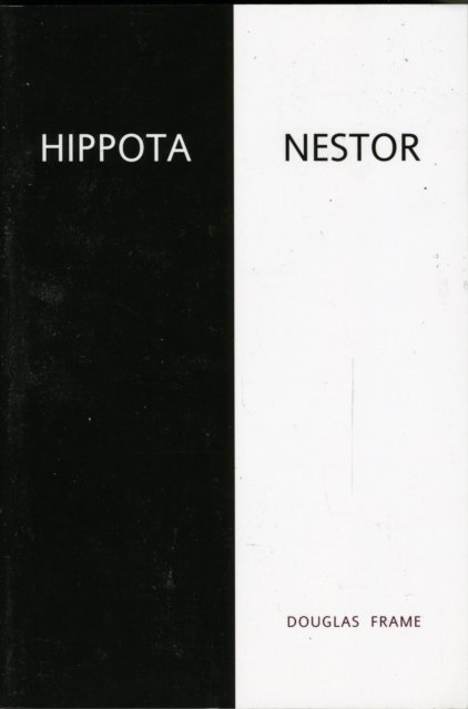 Hippota Nestor