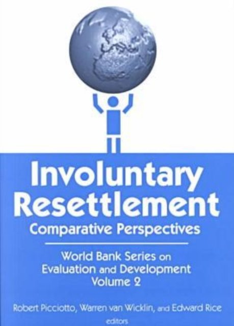 Involuntary Resettlement