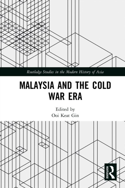 Malaysia and the Cold War Era
