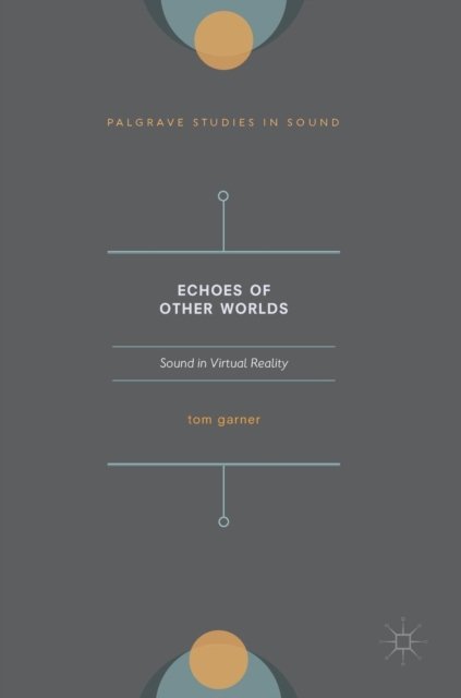 Echoes of Other Worlds
