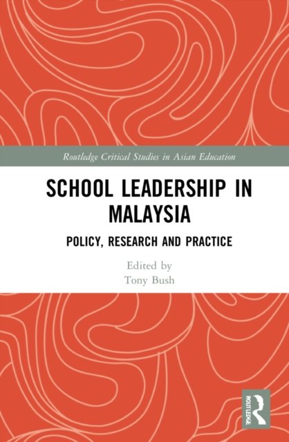 School Leadership in Malaysia