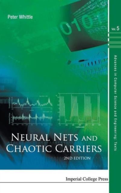 Neural Nets and Chaotic Carriers
