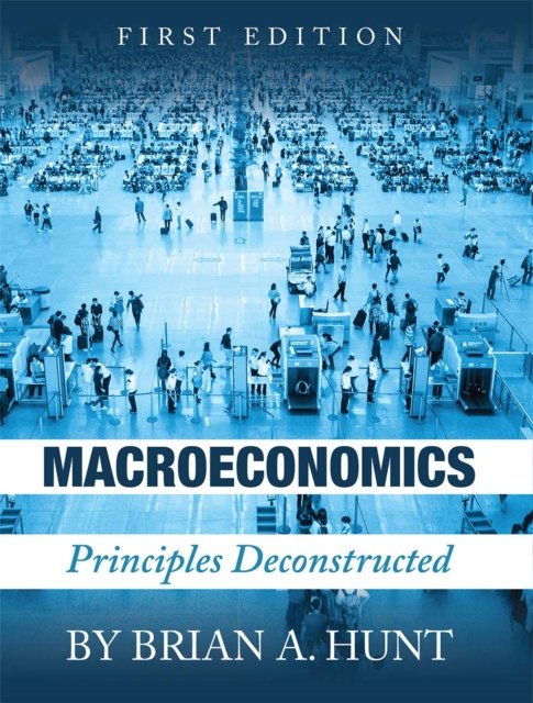 Macroeconomics