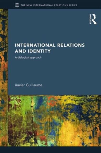 International Relations and Identity