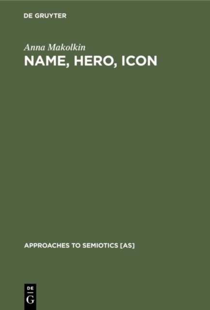 Name, Hero, Icon