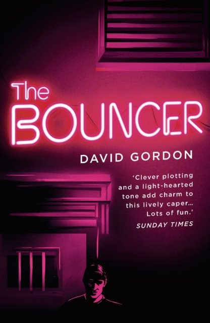 Bouncer