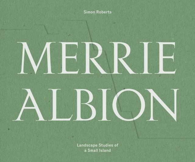 Merrie Albion