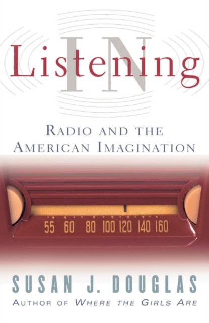 Listening in