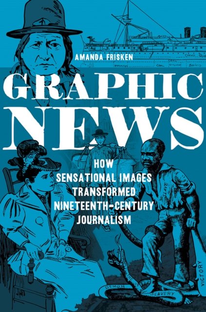 Graphic News