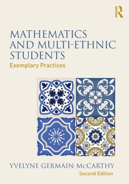 Mathematics and Multi-Ethnic Students