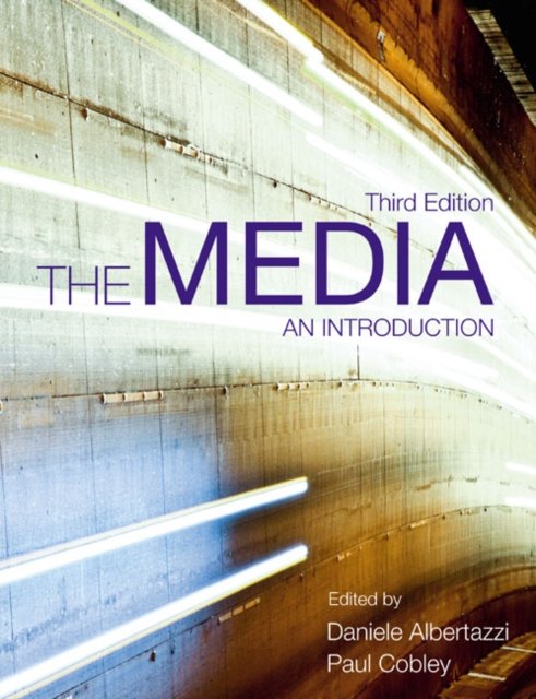 The Media