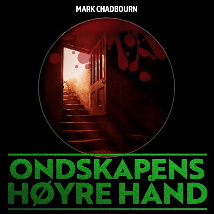 Ondskapens høyre hånd