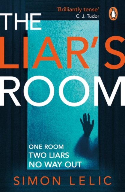 The Liar''s Room